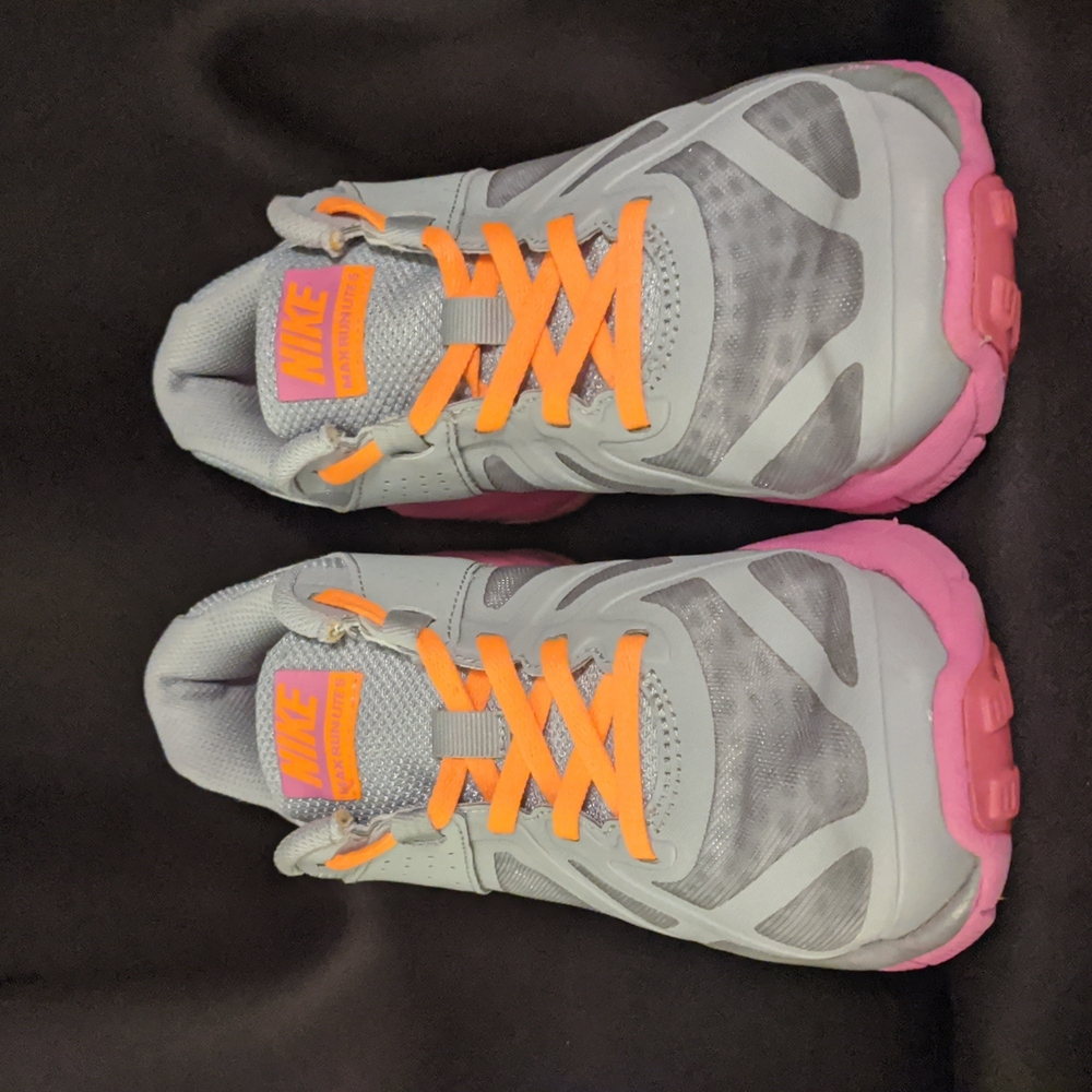 Women's Nike Running Shoe